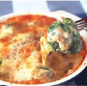 �h����Ҭ�˵�����