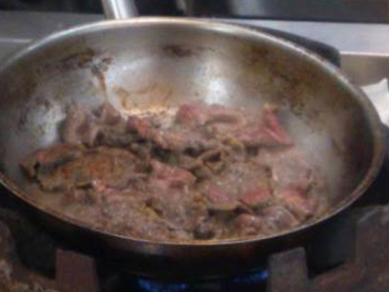 ������ʽţ�������ε�����