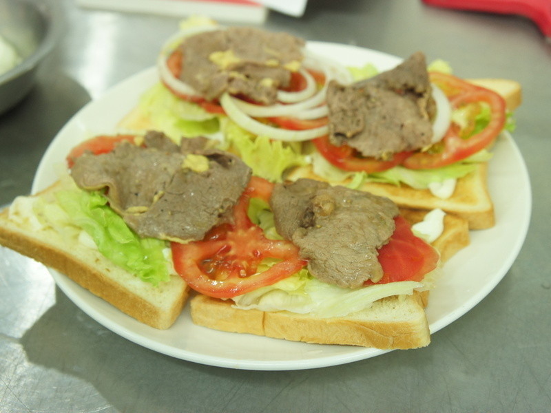 ������ʽţ�������ε�����