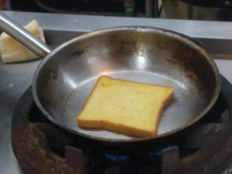 ������ʽţ�������ε�����