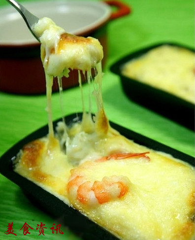 ֥ʿ�h����DIY������