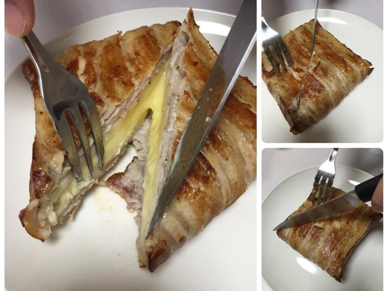 ������ʿ�����ε�����