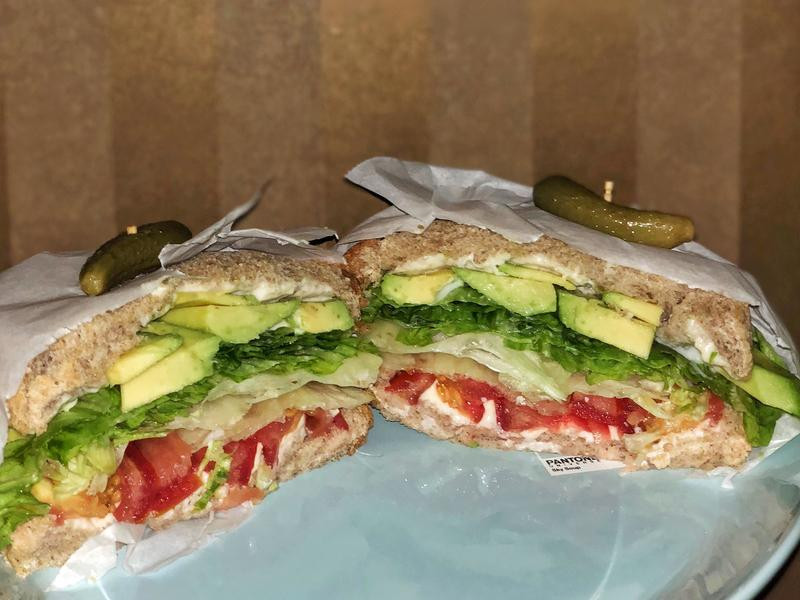 �����߲������ε�����