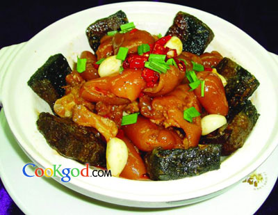 �����������ҵ�����