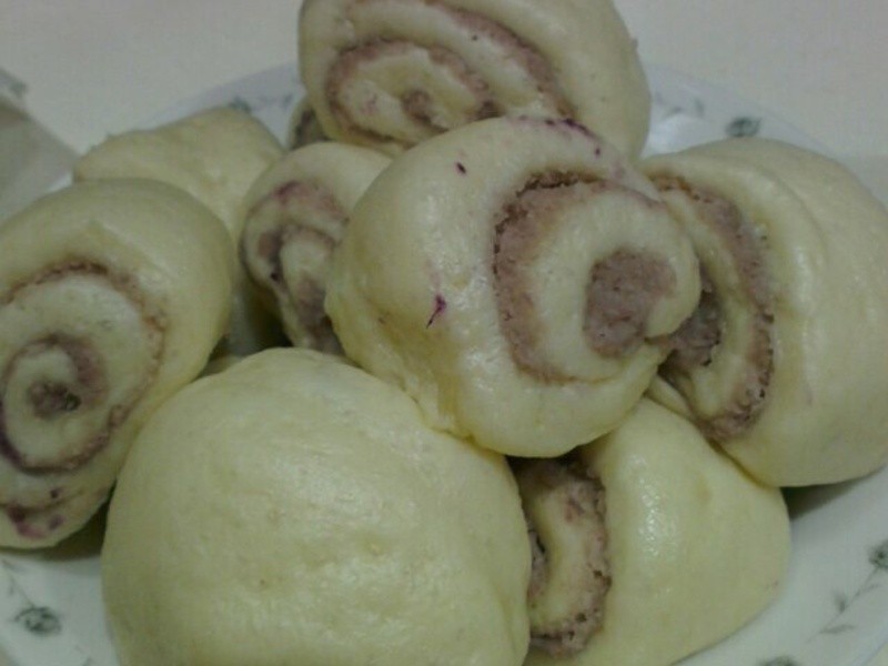 �ɰ��ع���ͷ��������