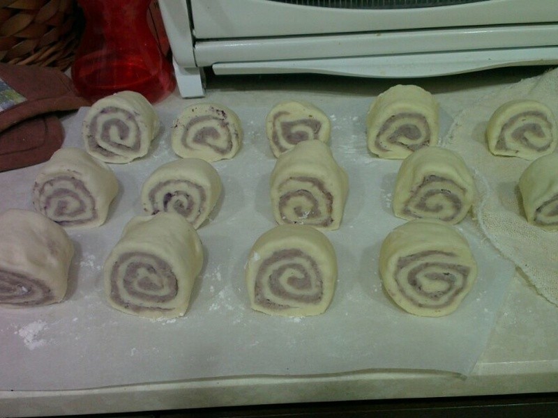 �ɰ��ع���ͷ��������