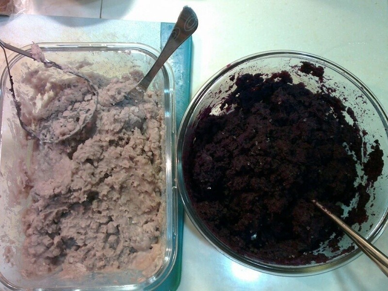 �ɰ��ع���ͷ��������