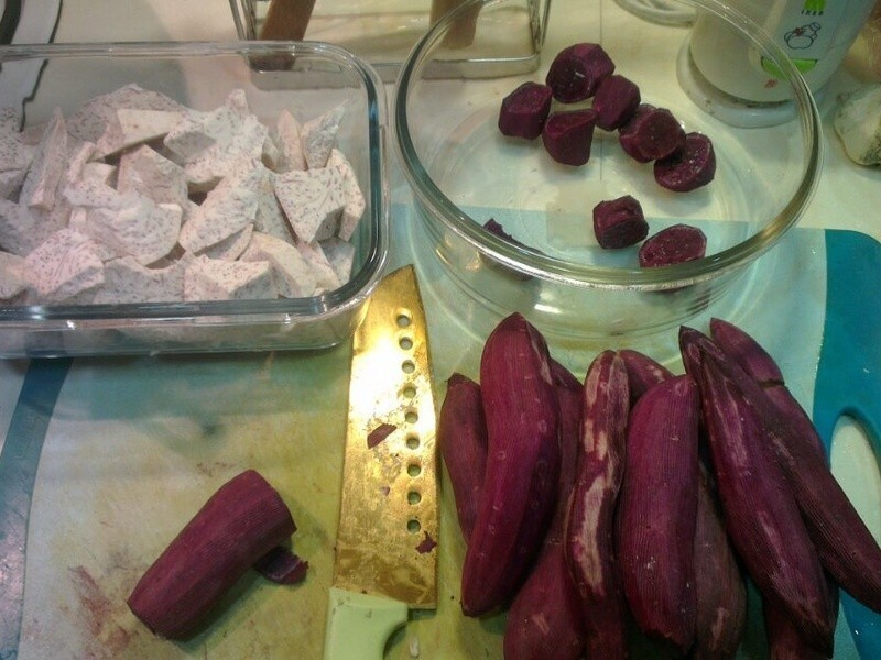 �ɰ��ع���ͷ��������