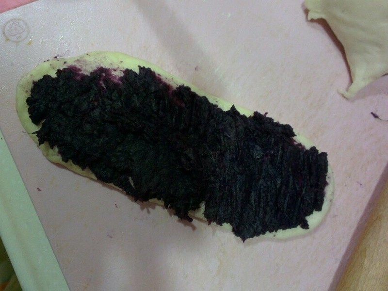 �ɰ��ع���ͷ��������