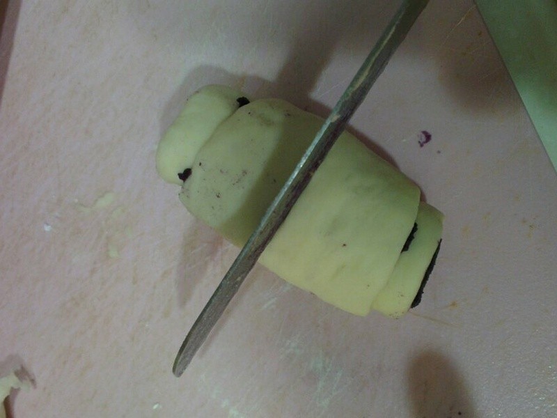 �ɰ��ع���ͷ��������