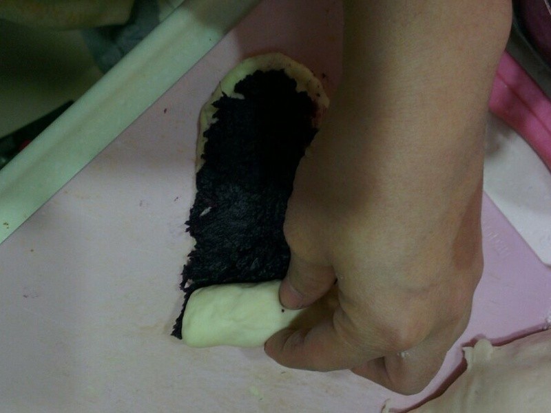 �ɰ��ع���ͷ��������