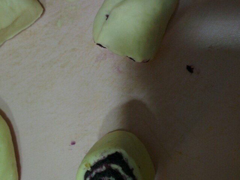 �ɰ��ع���ͷ��������