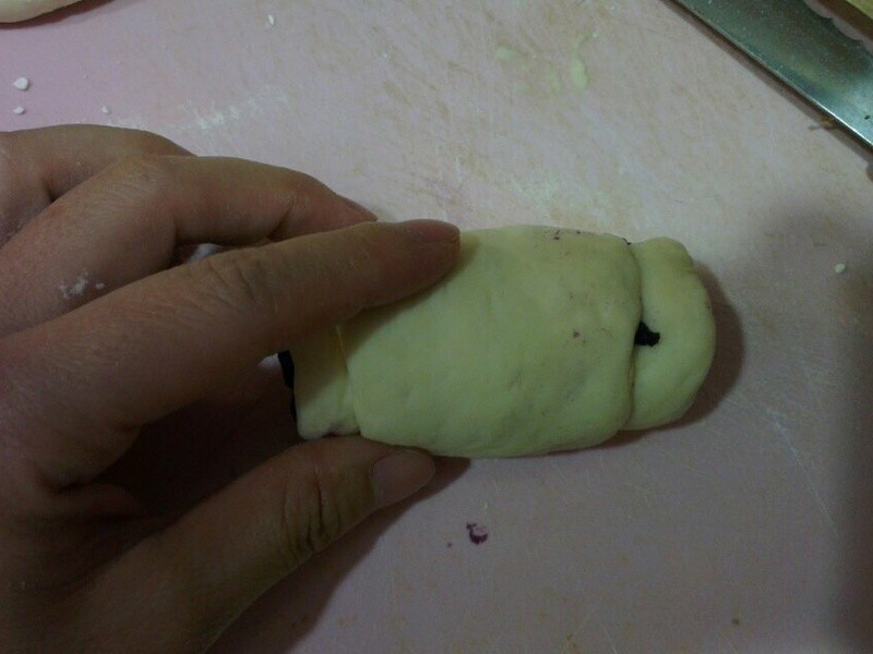 �ɰ��ع���ͷ��������