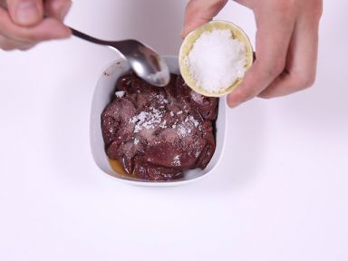 �н������Σ����󣩵�����