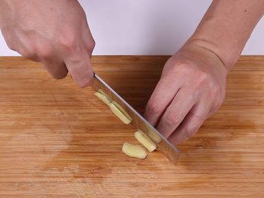 �н������Σ����󣩵�����