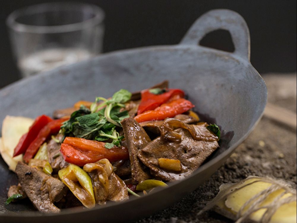 �н������Σ����󣩵�����