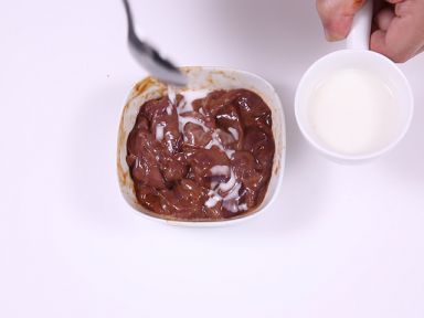 �н������Σ����󣩵�����