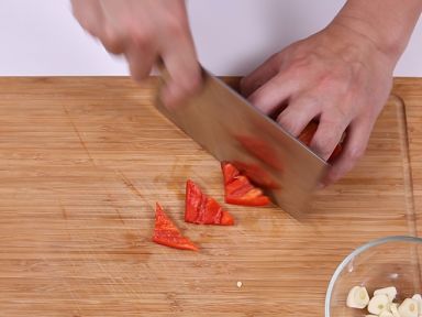 �н������Σ����󣩵�����