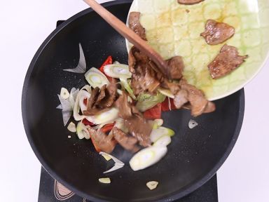 �н������Σ����󣩵�����