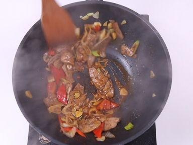 �н������Σ����󣩵�����