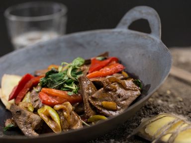 �н������Σ����󣩵�����