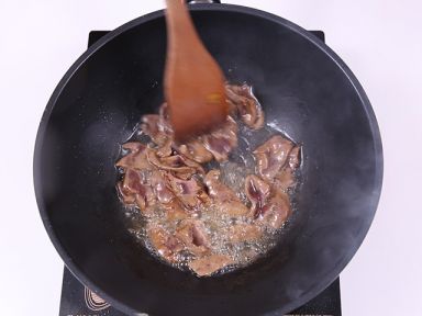 �н������Σ����󣩵�����