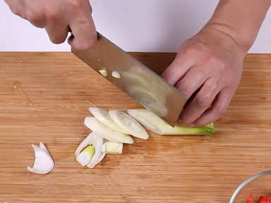 �н������Σ����󣩵�����