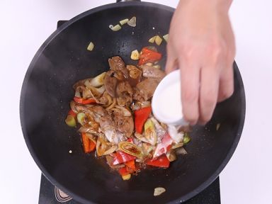 �н������Σ����󣩵�����