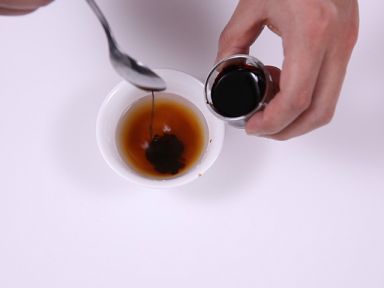 �н������Σ����󣩵�����