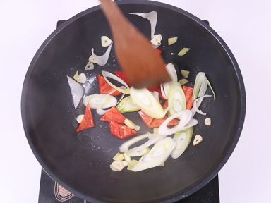 �н������Σ����󣩵�����