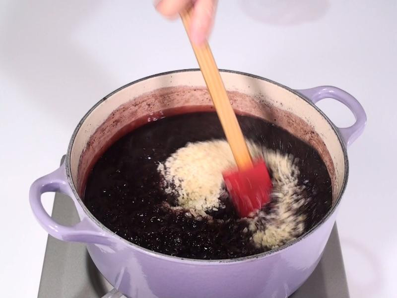 ������������ͷ������