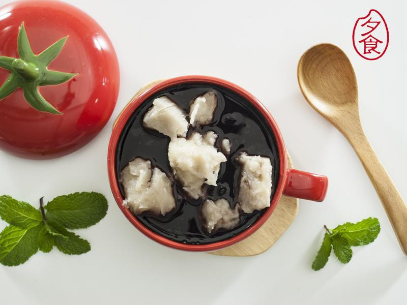 ������������ͷ������