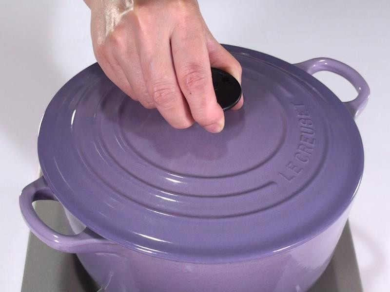 ������������ͷ������