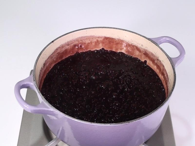 ������������ͷ������