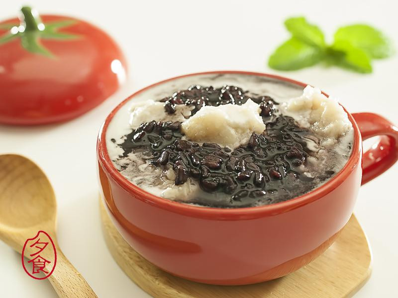 ºÚÃ×Öà×ôÃÛÓóÍ·µÄ×ö·¨