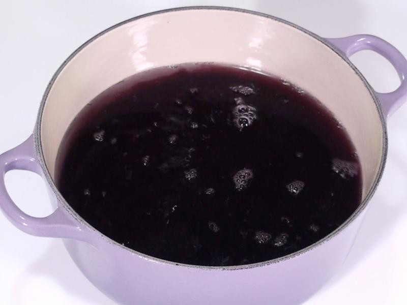 ������������ͷ������