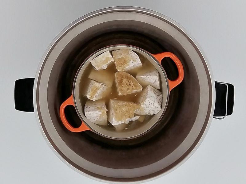 ������������ͷ������