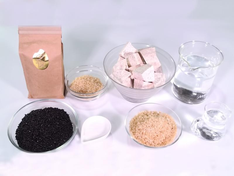 ������������ͷ������