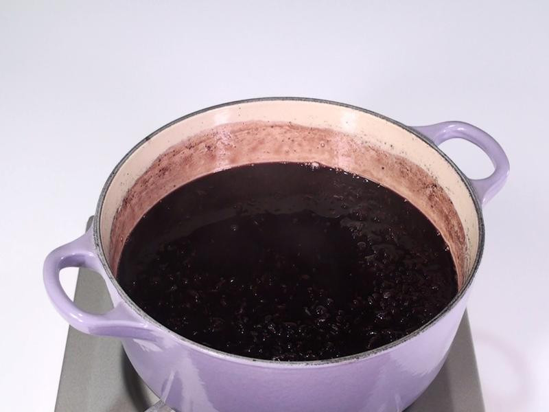 ������������ͷ������