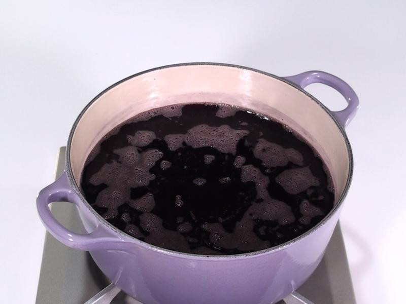 ������������ͷ������