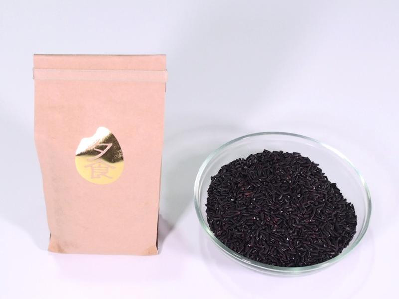 ������������ͷ������