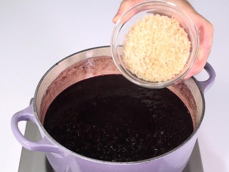 ������������ͷ������