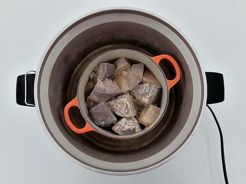 ������������ͷ������