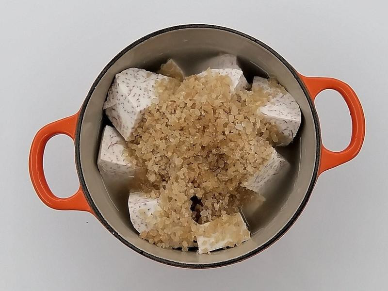 ������������ͷ������