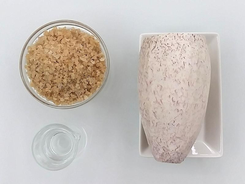 ������������ͷ������