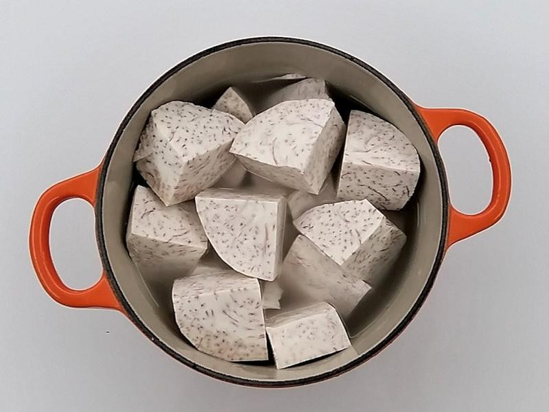 ������������ͷ������