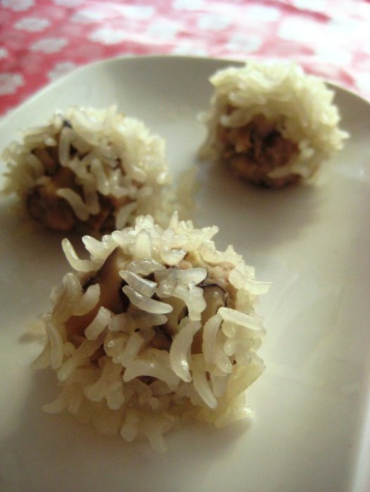 �㹽����Բ�ӵ�����