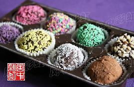 Ũ�������ɿ���������