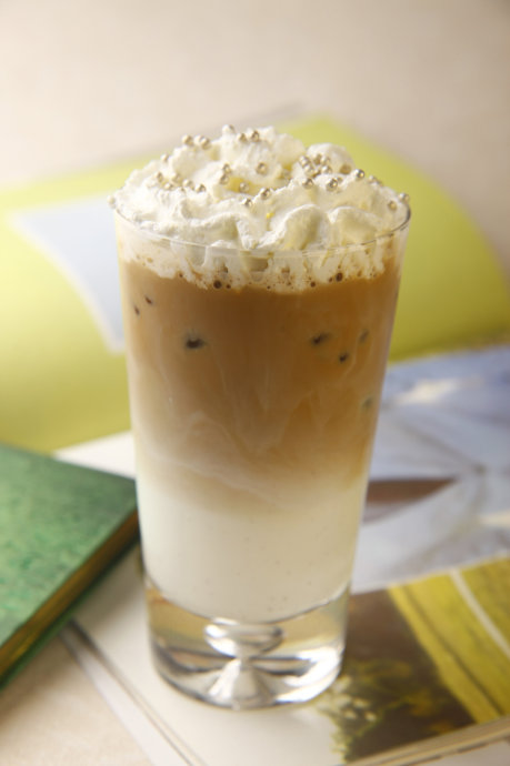 �ʼ���ʽ�����ȵ�����