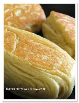 ������з����������